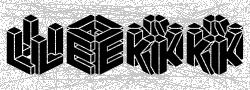 Kontrola