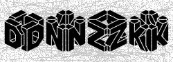 Kontrola